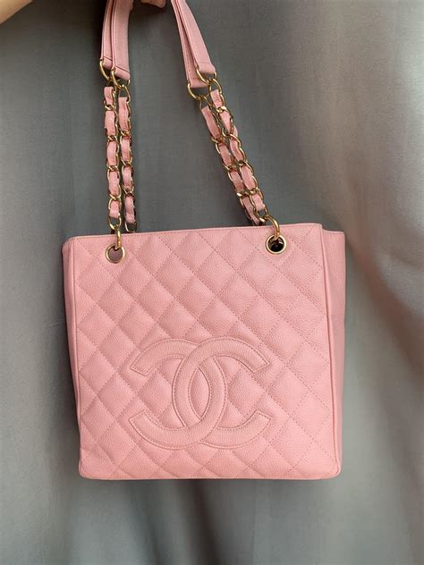 chanel pst pink|chanel waist bag 2022.